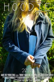 Hoodie Online In Netflix