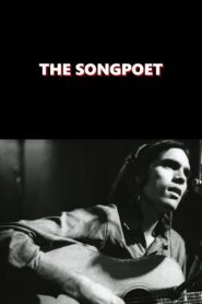The Songpoet Online In Netflix