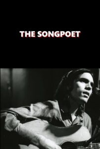 The Songpoet Online In Netflix