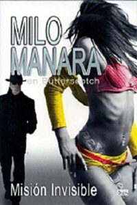 Butterscotch: Butterscotch Sunday Online In Netflix