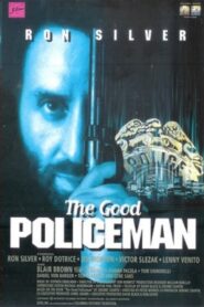 The Good Policeman Online In Netflix