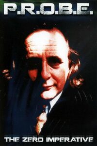 PROBE: The Zero Imperative Online In Netflix