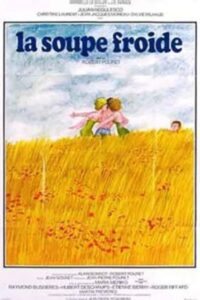 The Cold Soup Online In Netflix