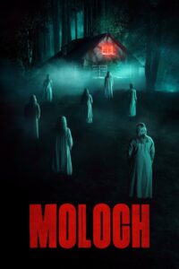 Moloch Online In Netflix