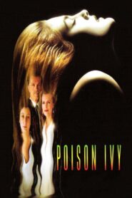 Poison Ivy Online In Netflix