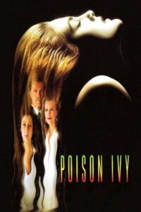 Poison Ivy Online In Netflix