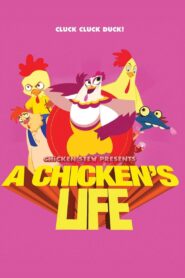 A Chicken’s Life Online In Netflix