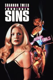 Forbidden Sins Online In Netflix