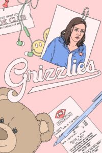 Grizzlies Online In Netflix