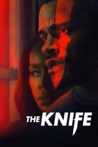 The Knife Online In Netflix