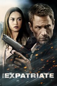 Erased Online In Netflix