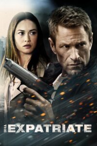 Erased Online In Netflix