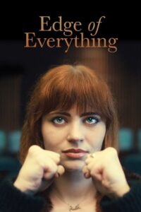 Edge of Everything Online In Netflix