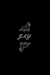 Jay Online In Netflix