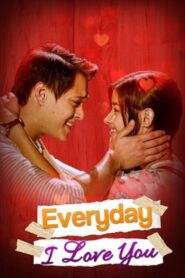 Everyday I Love You Online In Netflix