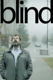 Blind Online In Netflix