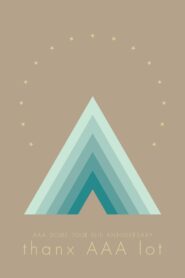 AAA DOME TOUR 15th ANNIVERSARY -thanx AAA lot- Online In Netflix