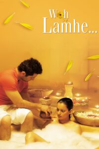 Woh Lamhe Online In Netflix