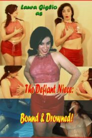 The Defiant Niece Online In Netflix