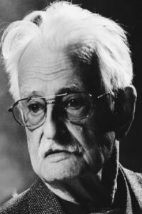 Khutsiev. Action Starts! Online In Netflix