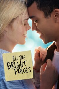 All the Bright Places Online In Netflix