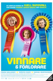 Winners and Losers Online In Netflix