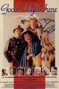 Good Night Irene Online In Netflix