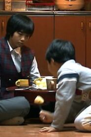 Girl on the Run Online In Netflix