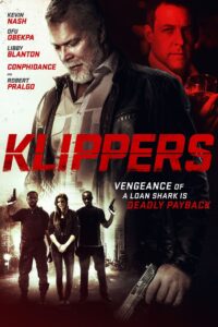 Klippers Online In Netflix
