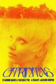 Citrinitas Online In Netflix