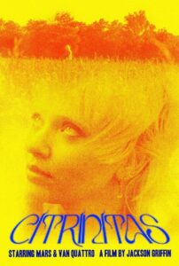 Citrinitas Online In Netflix