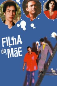 Lovely Child Online In Netflix