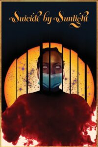 Suicide by Sunlight Online In Netflix