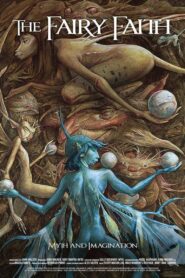 The Fairy Faith Online In Netflix