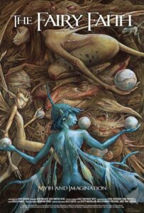 The Fairy Faith Online In Netflix