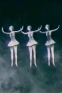 Sound and Smoke Online In Netflix