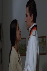 O Zeppelin Passou por Aqui Online In Netflix