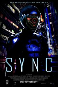 Sync Online In Netflix