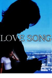 Love Song Online In Netflix