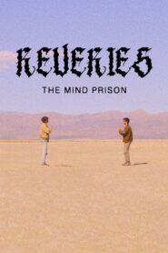 Reveries: The Mind Prison Online In Netflix