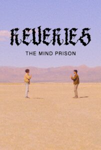 Reveries: The Mind Prison Online In Netflix
