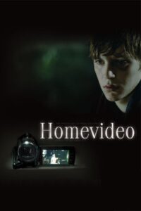 Homevideo Online In Netflix