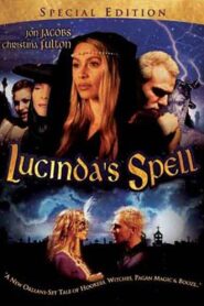 Lucinda’s Spell Online In Netflix