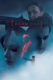 Harmony Online In Netflix