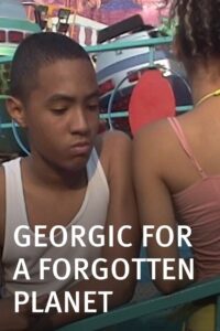 Georgic for a Forgotten Planet Online In Netflix