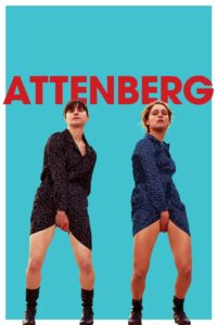 Attenberg Online In Netflix