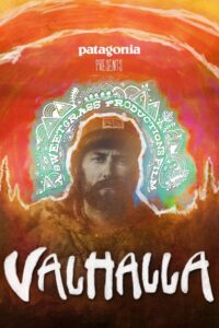 Valhalla Online In Netflix