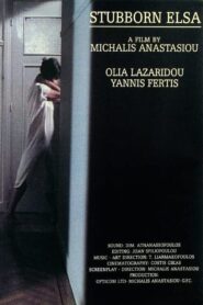 Stubborn Elsa Online In Netflix