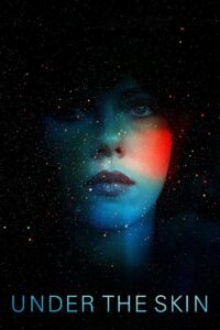 Under the Skin Online In Netflix