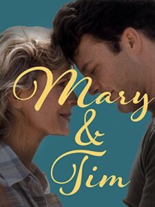 Mary & Tim Online In Netflix
